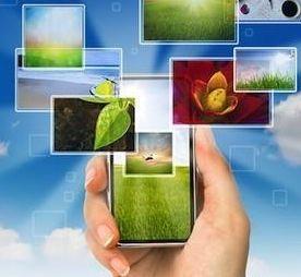 湖北2018大數據產業發展試點示范項目 信息技術研發領域中部第一