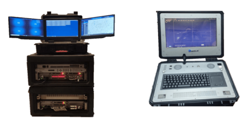 新訊信通 開啟智慧應(yīng)急通信新征程 信息技術(shù)研發(fā)