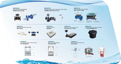 2021中國(guó)（四川）水展次日盛況空前，歐標(biāo)信息技術(shù)研發(fā)邀您共襄明日盛舉